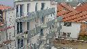 cam1_2024-02-17_11-10.jpg