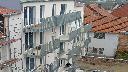 cam1_2024-02-17_11-25.jpg