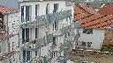 cam1_2024-02-17_11-30.jpg