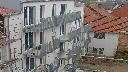cam1_2024-02-17_11-35.jpg