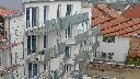 cam1_2024-02-17_11-50.jpg