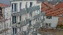 cam1_2024-02-17_11-55.jpg