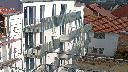 cam1_2024-02-17_12-05.jpg