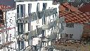 cam1_2024-02-17_12-10.jpg