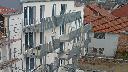 cam1_2024-02-17_12-15.jpg