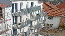 cam1_2024-02-17_12-40.jpg