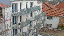 cam1_2024-02-17_12-45.jpg