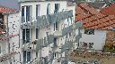 cam1_2024-02-17_12-50.jpg