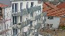 cam1_2024-02-17_12-55.jpg