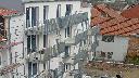 cam1_2024-02-17_13-00.jpg