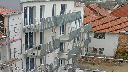 cam1_2024-02-17_13-05.jpg