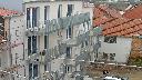 cam1_2024-02-17_13-10.jpg