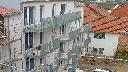 cam1_2024-02-17_13-15.jpg
