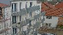 cam1_2024-02-17_13-25.jpg