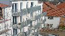 cam1_2024-02-17_13-30.jpg