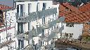 cam1_2024-02-17_13-45.jpg