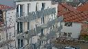 cam1_2024-02-17_13-50.jpg
