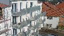 cam1_2024-02-17_13-55.jpg