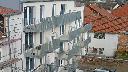 cam1_2024-02-17_14-05.jpg