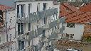 cam1_2024-02-17_14-10.jpg