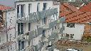 cam1_2024-02-17_14-15.jpg