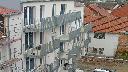 cam1_2024-02-17_14-25.jpg