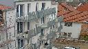 cam1_2024-02-17_14-30.jpg