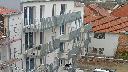 cam1_2024-02-17_14-35.jpg