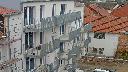 cam1_2024-02-17_14-45.jpg