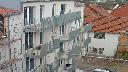 cam1_2024-02-17_14-50.jpg