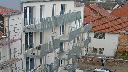 cam1_2024-02-17_14-55.jpg