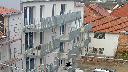 cam1_2024-02-17_15-10.jpg