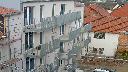 cam1_2024-02-17_15-20.jpg