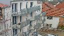 cam1_2024-02-17_15-30.jpg