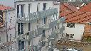 cam1_2024-02-17_15-40.jpg