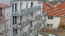 cam1_2024-02-17_15-45.jpg