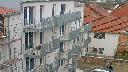 cam1_2024-02-17_15-50.jpg