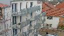 cam1_2024-02-17_15-55.jpg