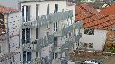 cam1_2024-02-17_16-00.jpg