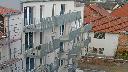 cam1_2024-02-17_16-05.jpg