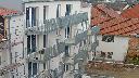 cam1_2024-02-17_16-10.jpg