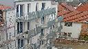 cam1_2024-02-17_16-15.jpg