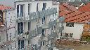 cam1_2024-02-17_16-20.jpg