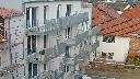 cam1_2024-02-17_16-30.jpg