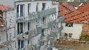 cam1_2024-02-17_16-35.jpg