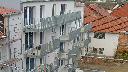 cam1_2024-02-17_16-40.jpg