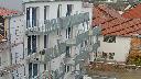 cam1_2024-02-17_16-45.jpg