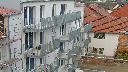 cam1_2024-02-17_16-50.jpg