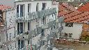 cam1_2024-02-17_16-55.jpg