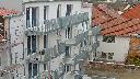 cam1_2024-02-17_17-05.jpg